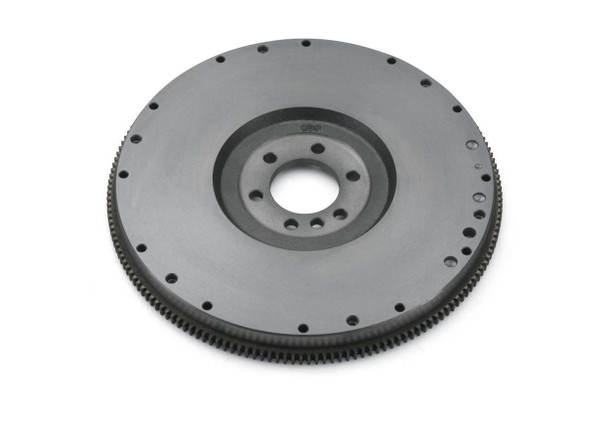 Chevrolet Performance Flywheel - Bbc 168 Tooth  14096987 Chevrolet Performance Flywheel - Bbc 168 Tooth  14096987