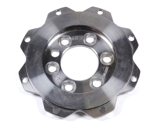 Quarter Master Flywheel 5.5In Button Chevy Lm 505171Sc Quarter Master Flywheel 5.5In Button Chevy Lm 505171Sc