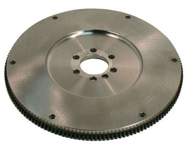 Ram Clutch Chevy 153 Tooth Billet Flywheel 1511 Ram Clutch Chevy 153 Tooth Billet Flywheel 1511