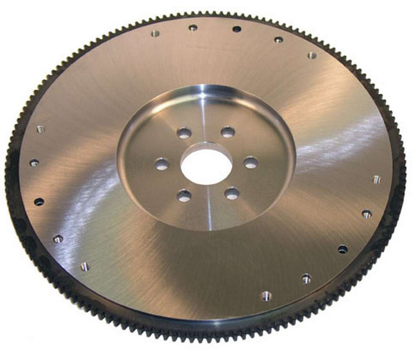Ram Clutch Frd 302 10.5 82-95 50Oz 157 Tooth Flywheel 1525 Ram Clutch Frd 302 10.5 82-95 50Oz 157 Tooth Flywheel 1525