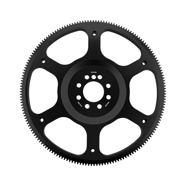 Uniclutch Flywheel  Ultra Light Gm Ls Lt Lsa 8 Bolt Ucfw-002
