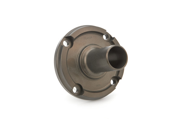 Quarter Master Bearing Retainer Muncie  710110