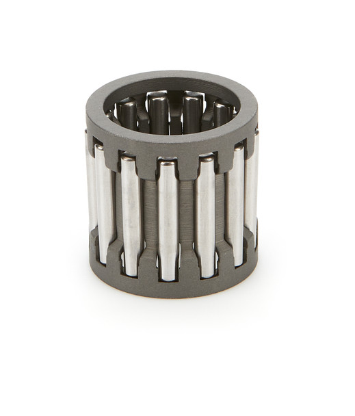 Bert Transmissions Cage Needle Bearing  Sg-1058 Bert Transmissions Cage Needle Bearing  Sg-1058