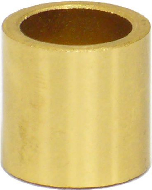 Brinn Transmission Bushing  71012