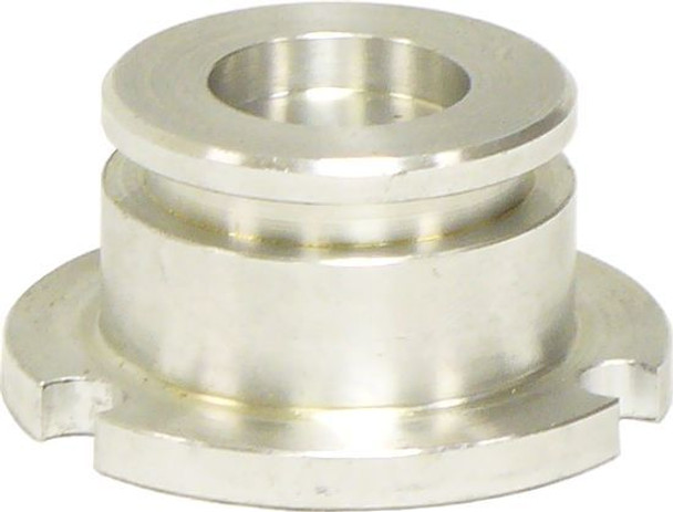 Brinn Transmission Clutch Actuator Piston  73015