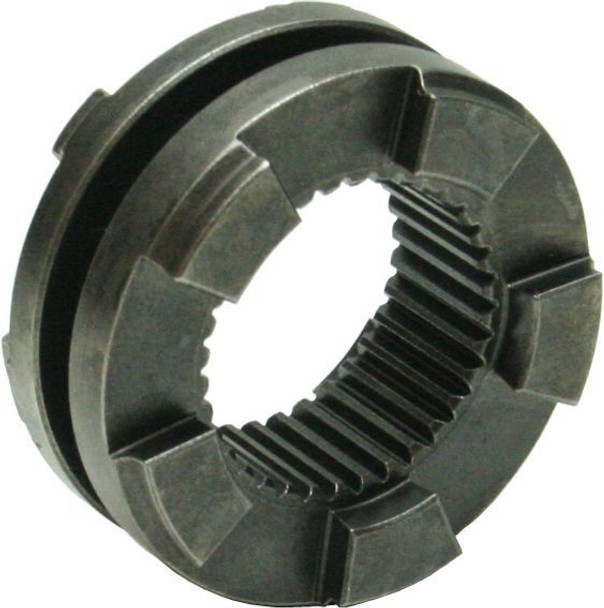 Brinn Transmission Dog Ring High-Low Std  74021 Brinn Transmission Dog Ring High-Low Std  74021