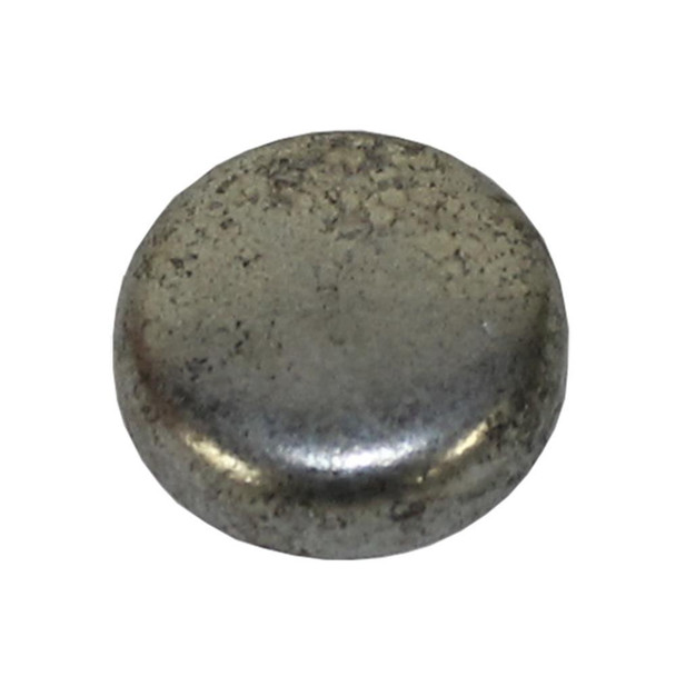 Winters Plug  Shift Shaft  68052