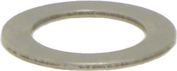 Brinn Transmission Thrust Washer             71013