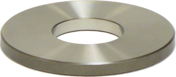 Brinn Transmission Lower Shaft Thrust Washer 73009
