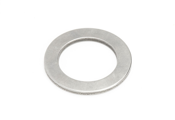 Jerico Washer Thrust  Jer-0009