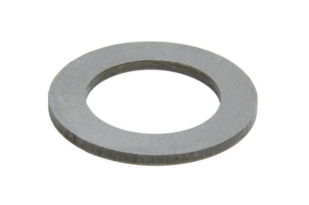 Winters Thrust Washer  67560