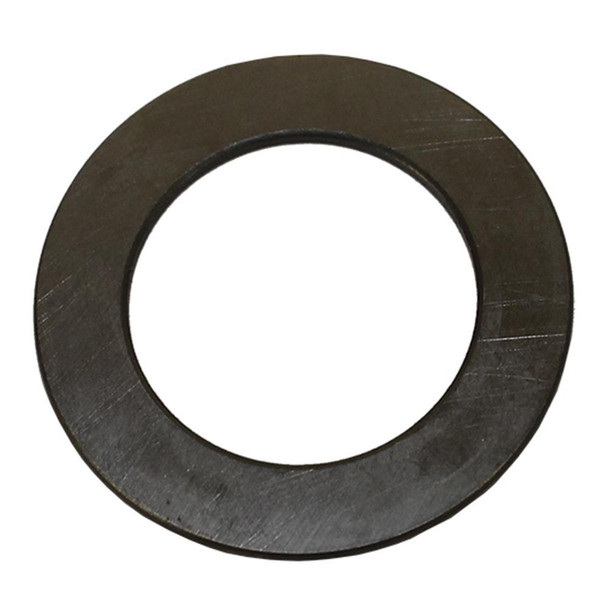 Winters Thrust Washer .060In Thick 67585 Winters Thrust Washer .060In Thick 67585