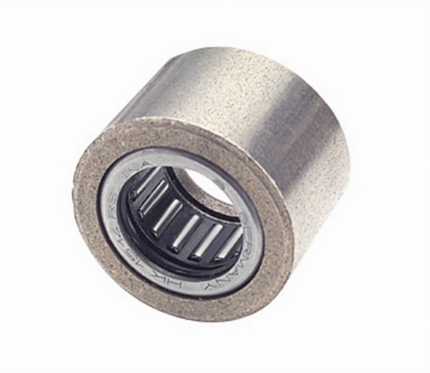 Lakewood Roller Pilot Bearing  15977