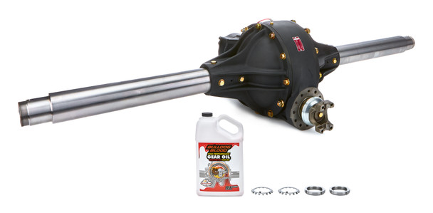 Diversified Machine Mod Rear Pro Series 4.86 Heavy Tubes Both Sides 4.86Modpkg8-Hh Diversified Machine Mod Rear Pro Series 4.86 Heavy Tubes Both Sides 4.86Modpkg8-Hh