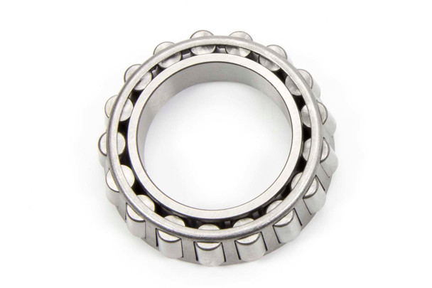 Winters Carrier Bearing Cone  7309