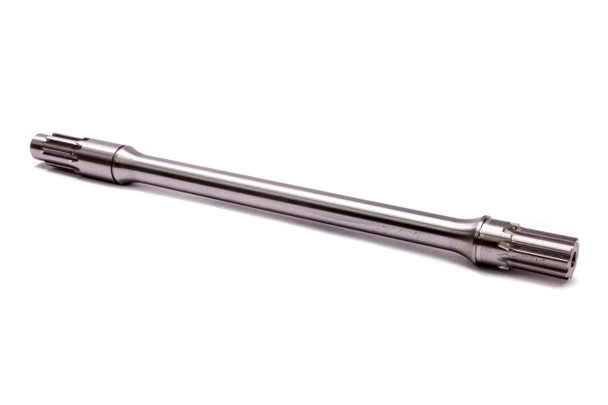 Diversified Machine Ct1 Steel Lower Shaft Ground Finish Rrc-1427