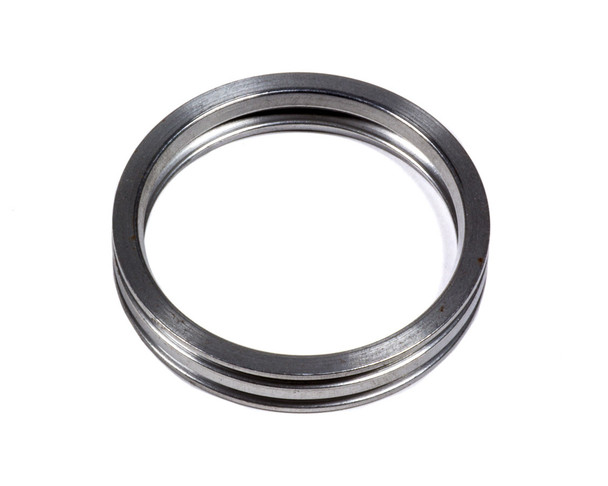 Diversified Machine Steel Housing For Male Ball Seal Rrc-1463