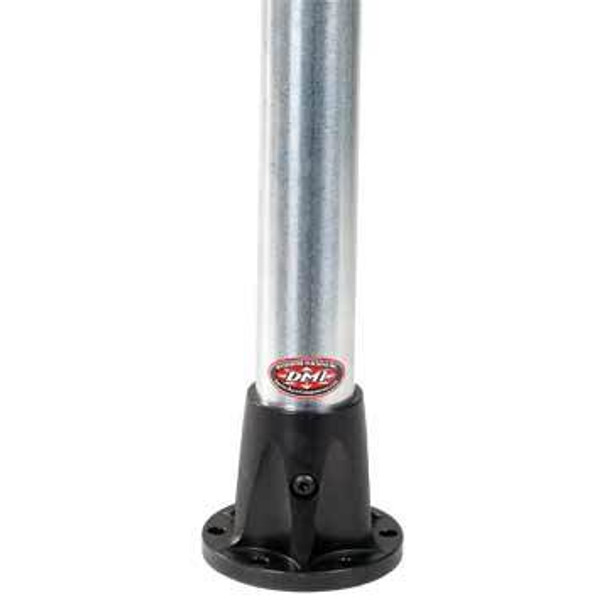 Diversified Machine Torque Tube Midget  Mrc-2390