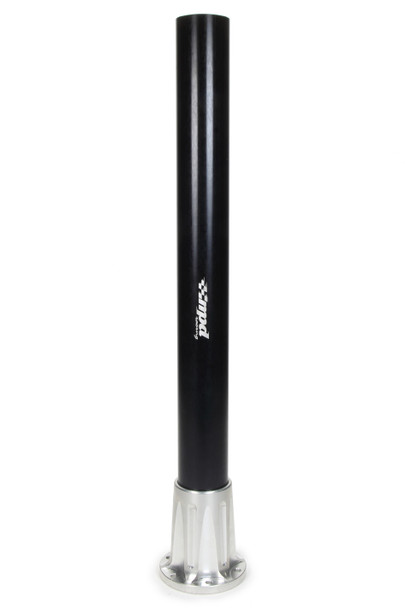 Mpd Racing Torque Tube Black 32In  Mpd64632