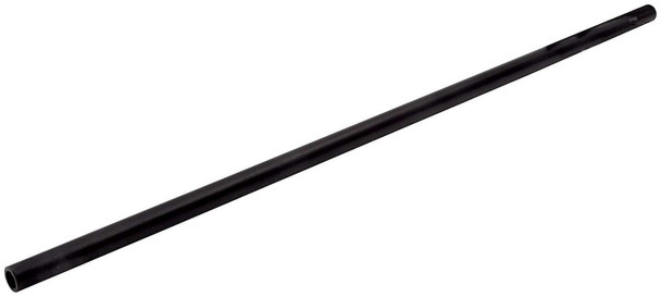 Allstar Performance Shifter Rod 16In  All54114 Allstar Performance Shifter Rod 16In  All54114