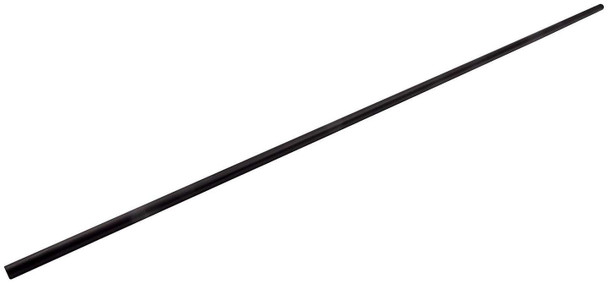 Allstar Performance Shifter Rod 40In  All54119 Allstar Performance Shifter Rod 40In  All54119