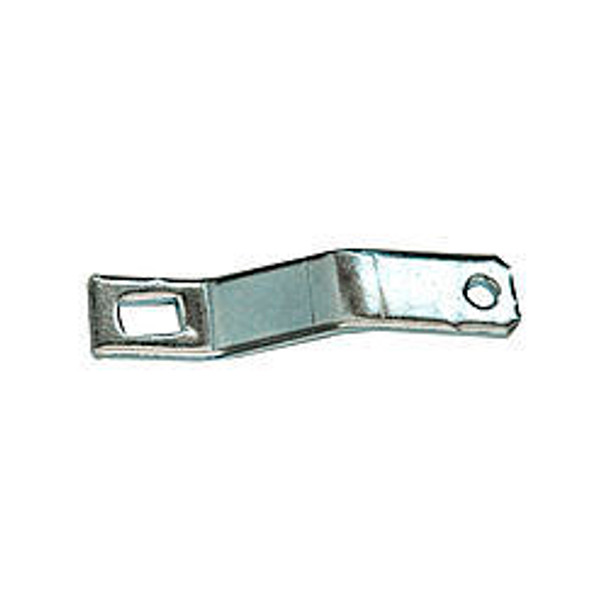 Turbo Action Modified Shift Lever  70031M