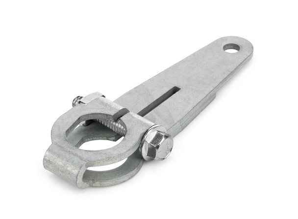 Turbo Action Lever Tf Shift  70032