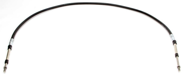 Winters Shifter Cable  6014-60