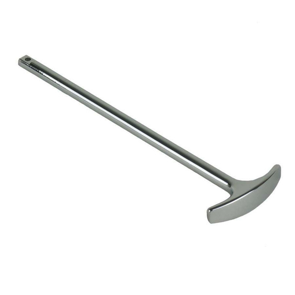 B And M Automotive Trigger Rod  Long  80837