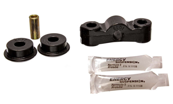 Energy Suspension Honda Trans Shifter Bushings 16.1102G
