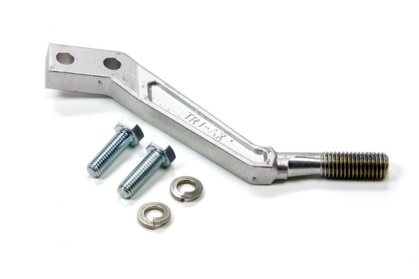 Steeda Autosports Tri-Ax Shifter Handle     555-7153 Steeda Autosports Tri-Ax Shifter Handle     555-7153