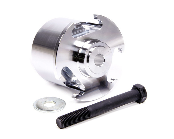 March Performance Ls1 Hub Adapter  355