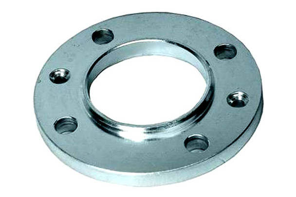 Professional Products .35In Thick Spacer - Sbf  81006