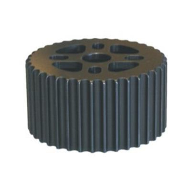 Jones Racing Products Pulley Water Pump Htd 36 Tooth Wp-6104-36A