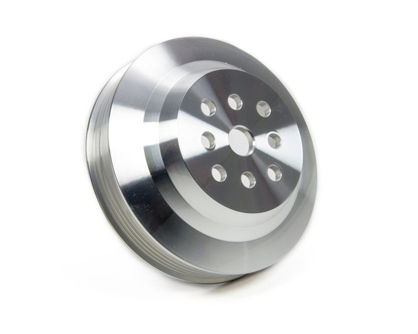 March Performance Sbf Water Pump Pulley  2004