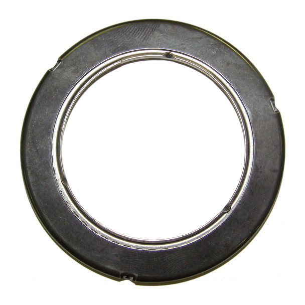 Cloyes Thrust Bearing  9-232