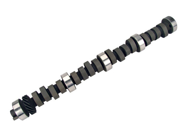 Comp Cams Ford 351C/400M Xtreme Energy Hyd. Cam Xe262H 32-242-4