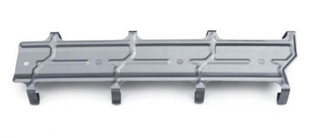 Chevrolet Performance Lifter Guide Retainer  12551399