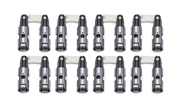 Bam Roller Lifters Sbc Solid Roller Lifter Set .904 .210 Offset Int Bam-B-2004-16