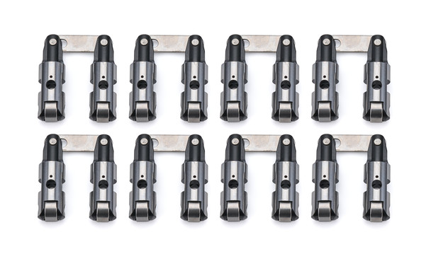Bam Roller Lifters Sbc Solid Roller Lifter Set .904 .210 Offset Int Bam-B-2004-16Bb4