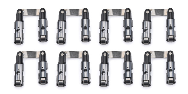 Bam Roller Lifters Bbc Solid Roller Lifter Set .842  On-Center Bam-B-2005-16