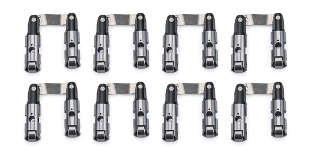 Bam Roller Lifters Bbc Solid Roller Lifter Set .842  On-Center Bam-B-2005-16Bb1