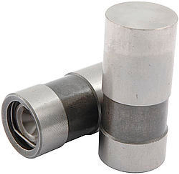Crower Hydraulic Lifters - Ford Cam Saver 66015X3-16
