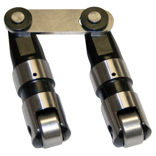 Howards Racing Components Solid Roller Lifters - Sbc 91134 Howards Racing Components Solid Roller Lifters - Sbc 91134
