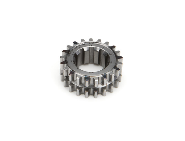 Boundary Racing Pump Billet Timing Crank Drive Gear Ford Gt 500 Mm-Sp-Gt500