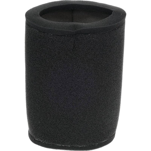 All Balls Racing 08-13 Yamaha 700 RHINO FI Air Filter 48-1070