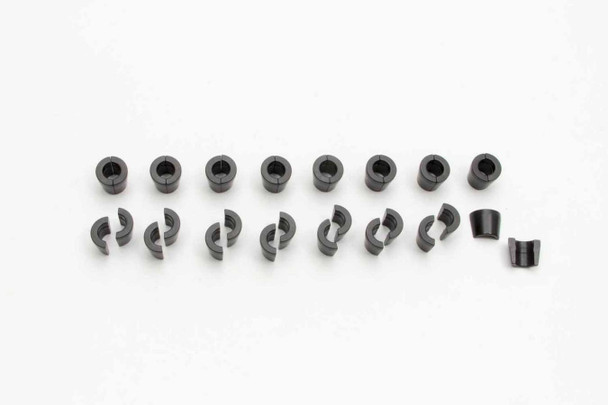 Manley Super 7 Valve Locks - .050In 13081-16