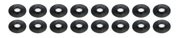 Manley 1.550 Valve Spring Locators 42466-16