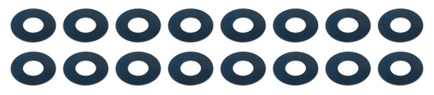 Pac Racing Springs Spring Shims - 1.250 Od .020 Thick Pac-S190-16