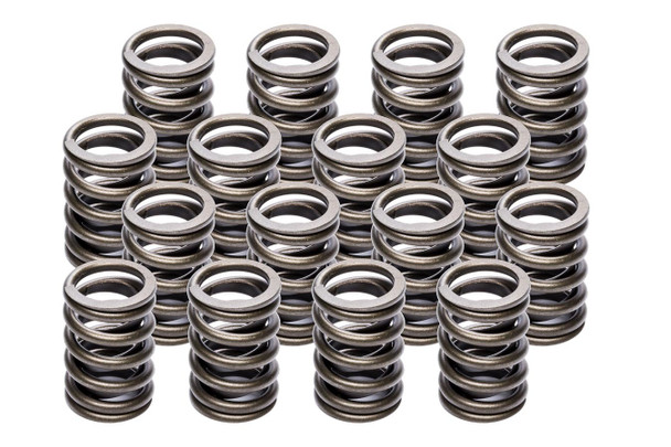 Edelbrock 1.500In Valve Springs - Bbc 5862